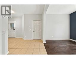 44 Skyview Point Terrace NE - photo 5