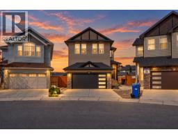 44 Skyview Point Terrace NE - photo 2