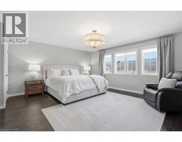441 Stonehenge Drive Unit# 40, Ancaster, ON L9K0B1 Photo 18