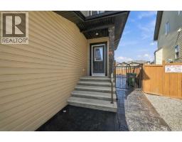 44 Skyview Point Terrace NE - photo 3