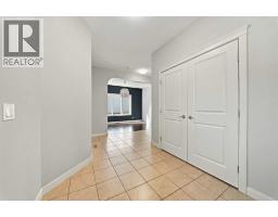 44 Skyview Point Terrace NE - photo 4