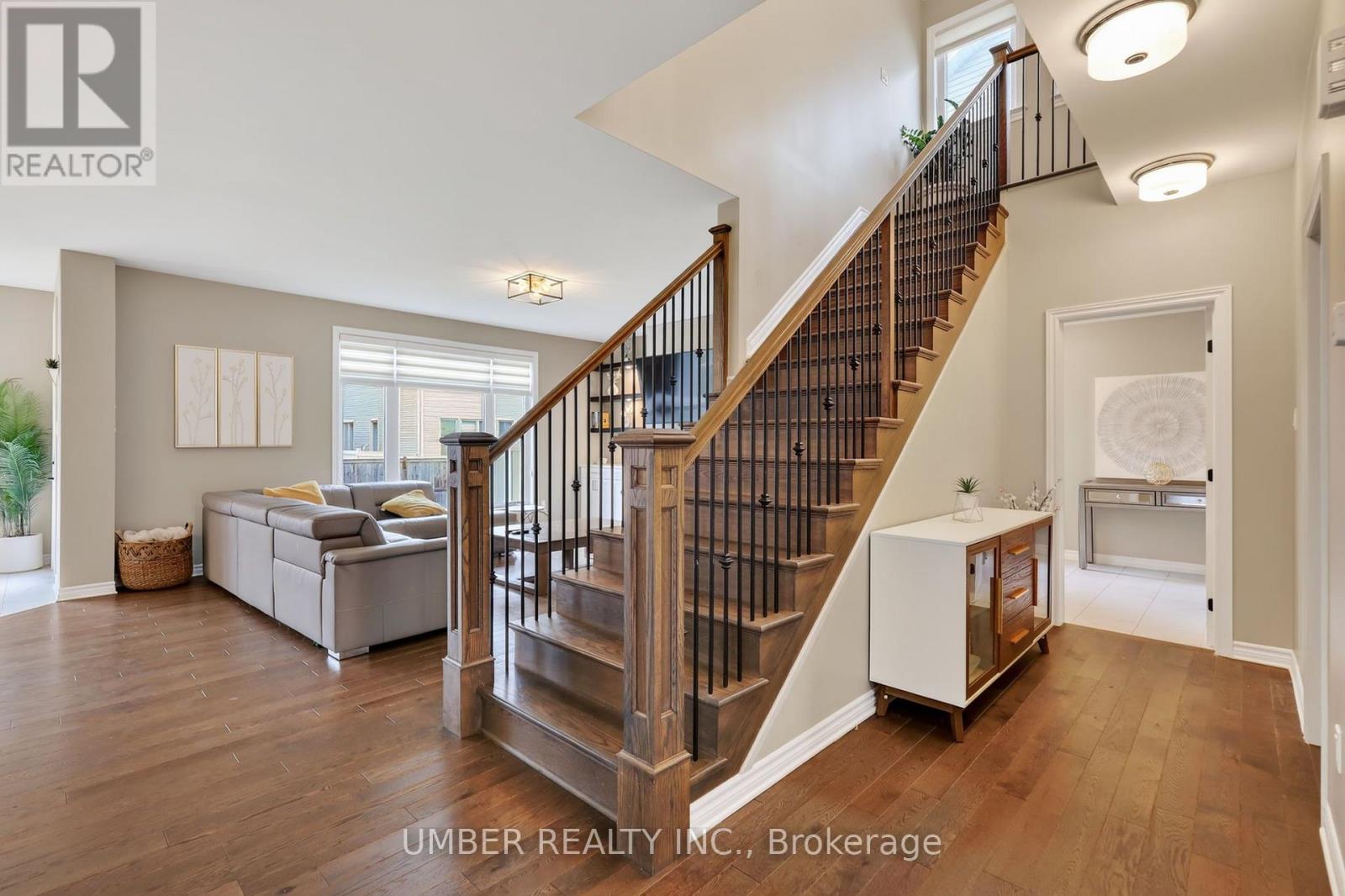 256 TROLLIUS WAY - Image 20