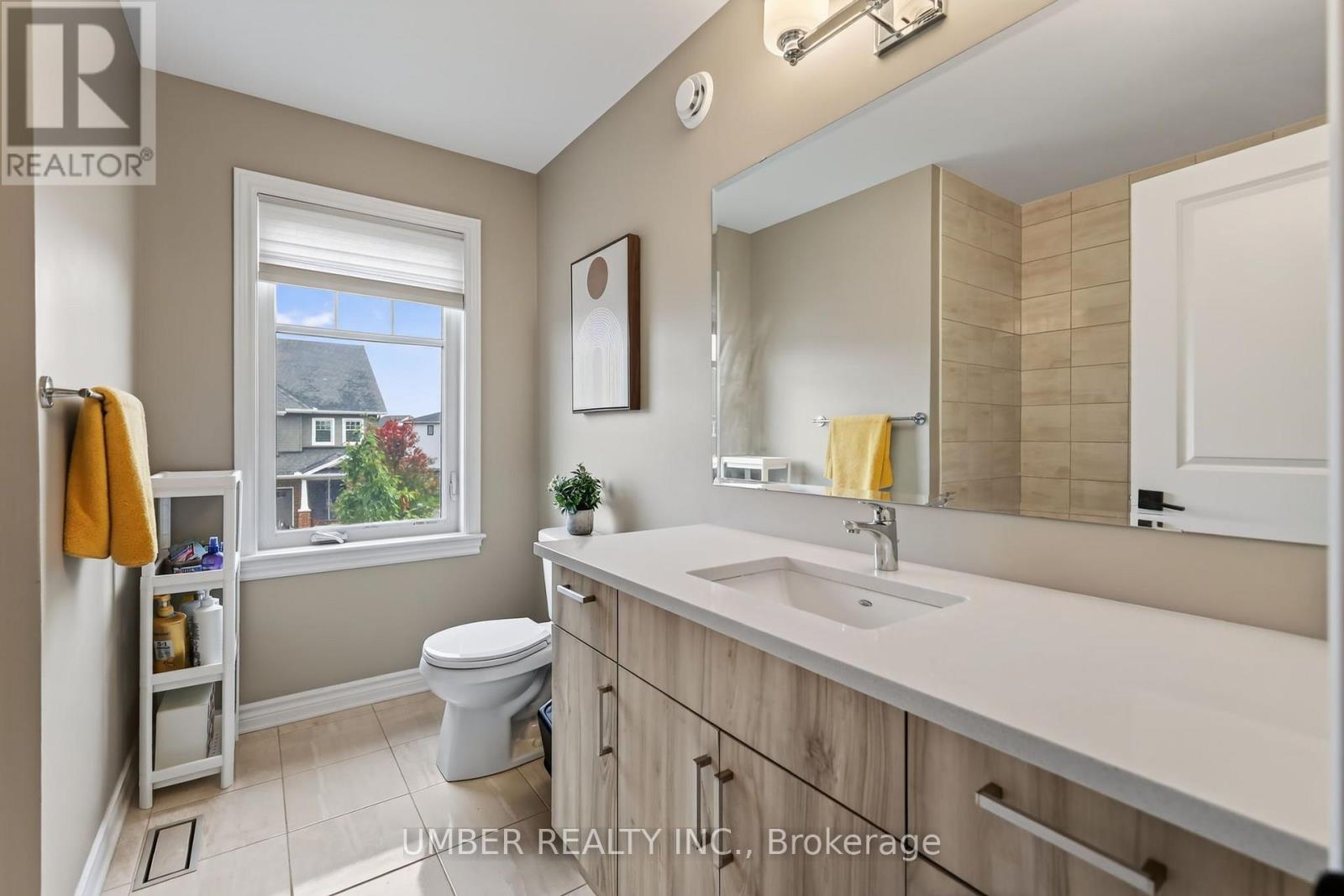 256 TROLLIUS WAY - Image 30