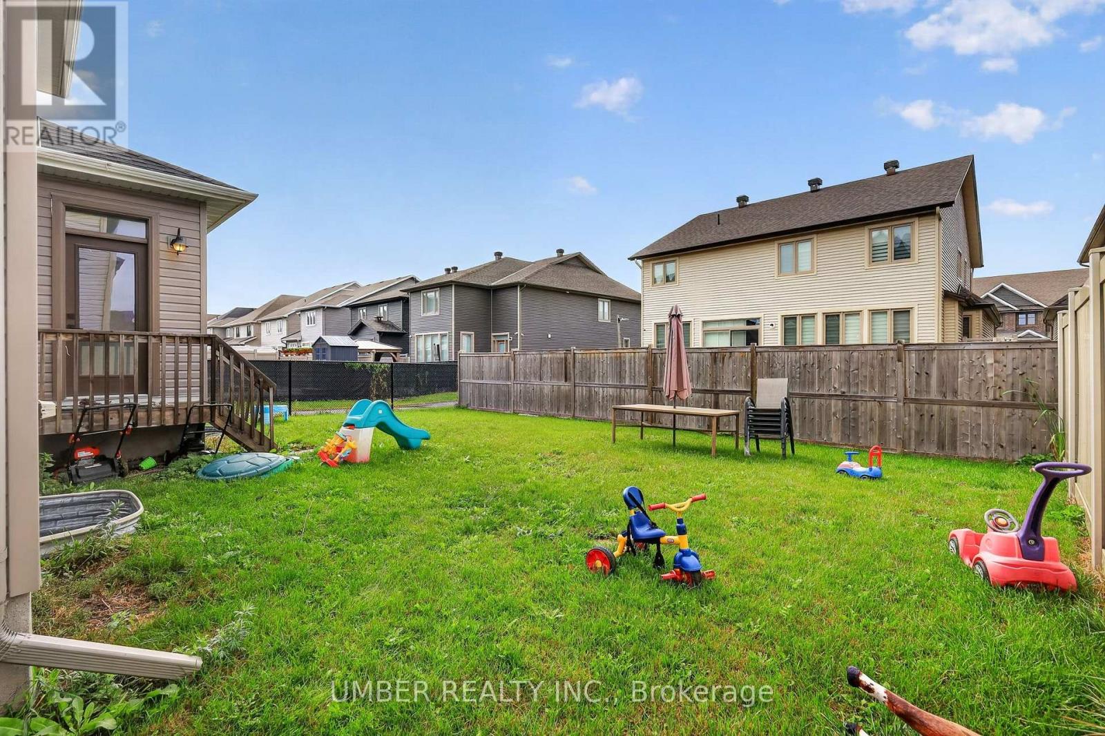 256 TROLLIUS WAY - Image 44