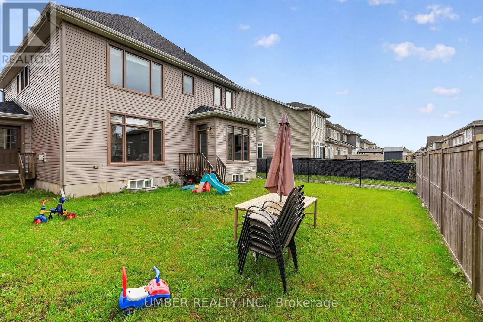 256 TROLLIUS WAY - Image 45