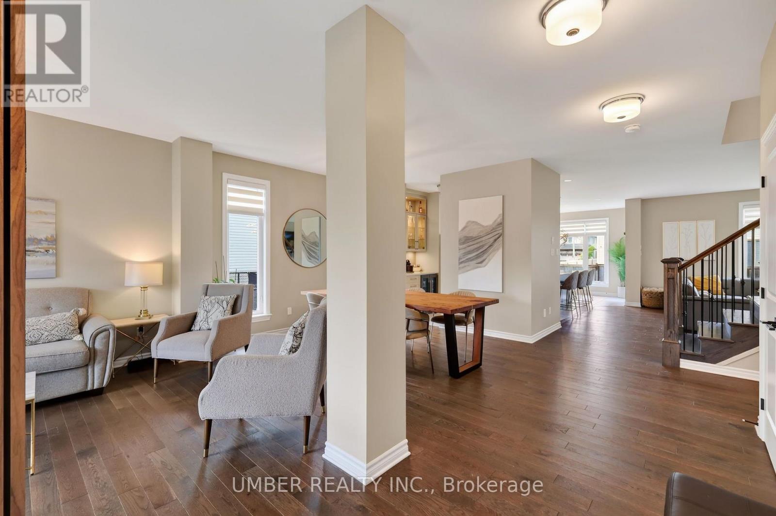 256 TROLLIUS WAY - 5