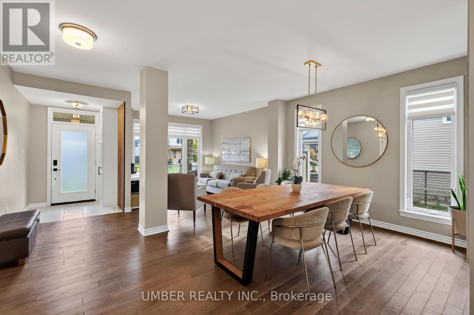 256 TROLLIUS WAY - Image 6