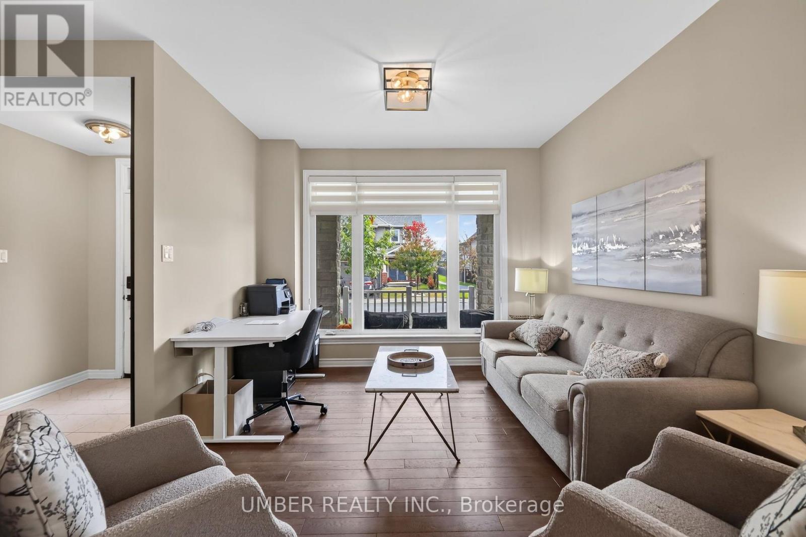 256 TROLLIUS WAY - Image 7