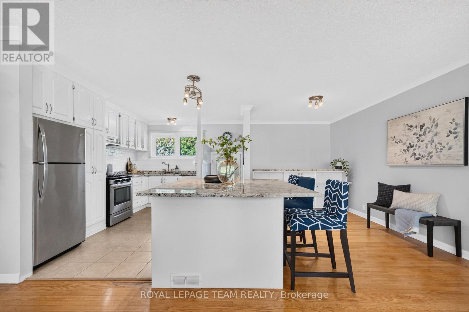 21 ELTERWATER AVENUE - Image 10