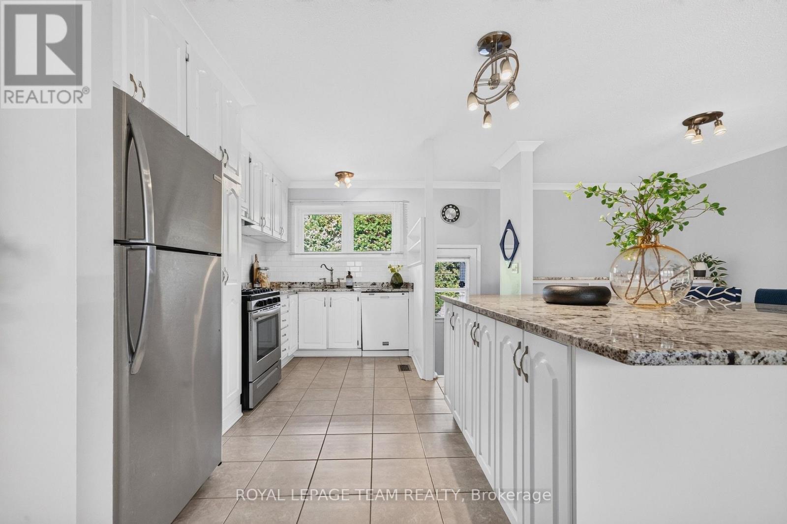 21 ELTERWATER AVENUE - Image 13