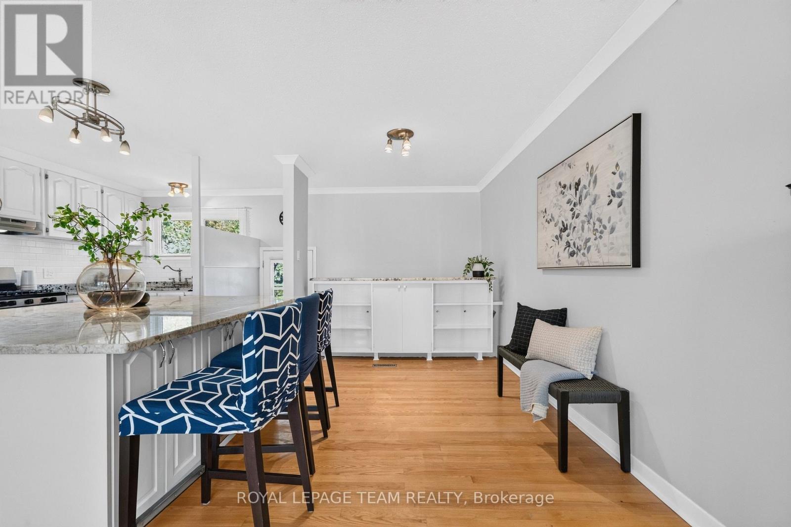 21 ELTERWATER AVENUE - Image 17