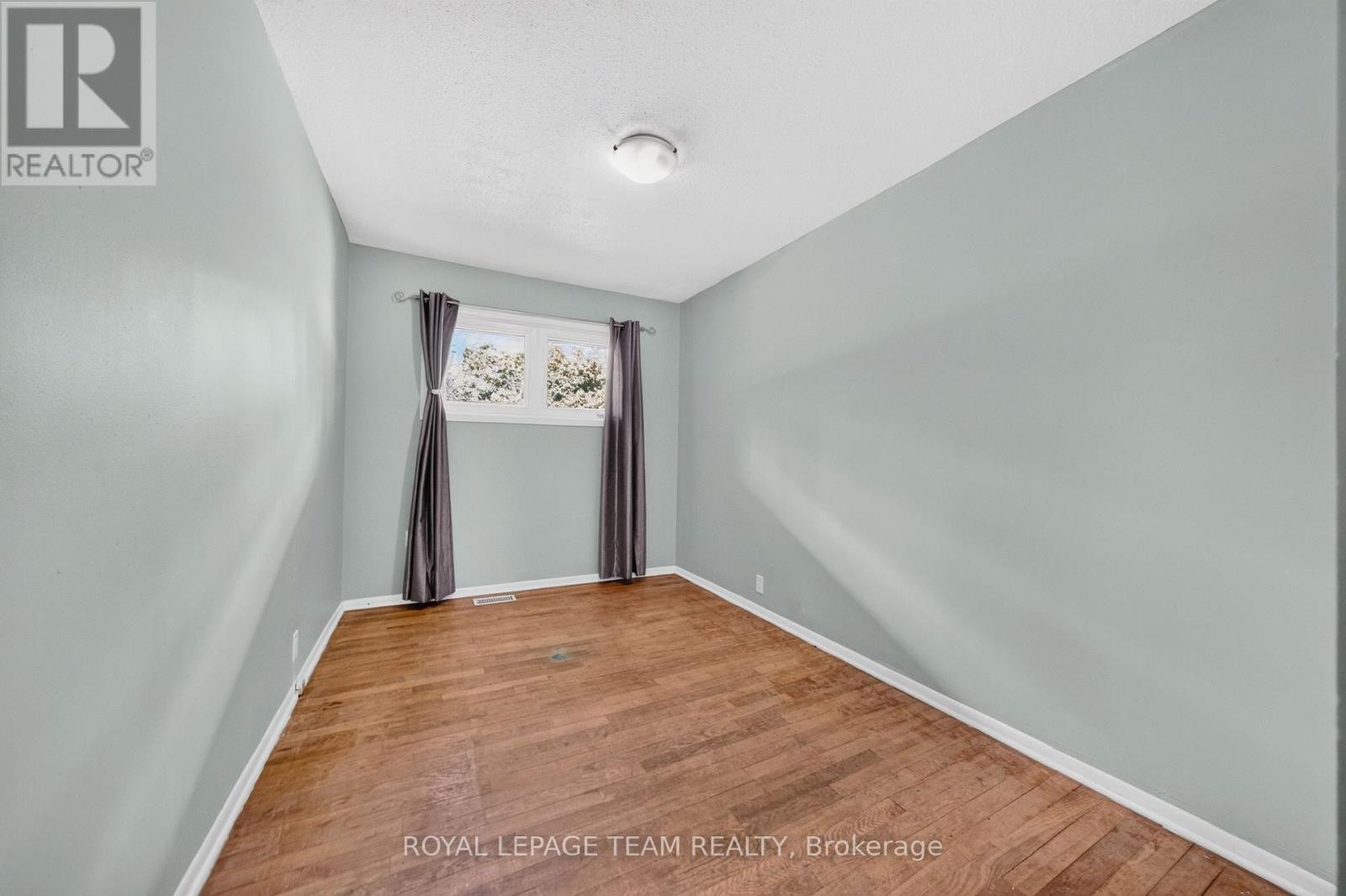 21 ELTERWATER AVENUE - Image 20
