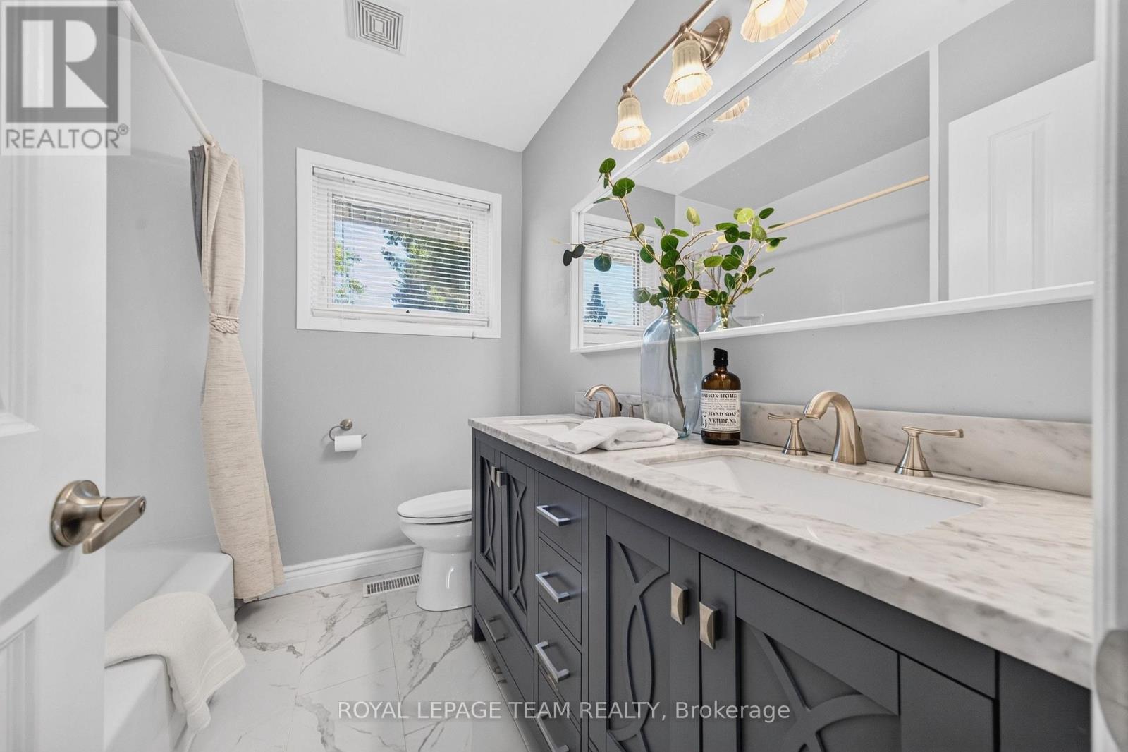 21 ELTERWATER AVENUE - Image 21