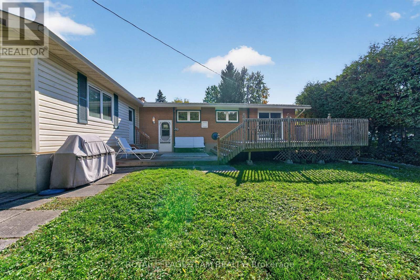 21 ELTERWATER AVENUE - Image 30