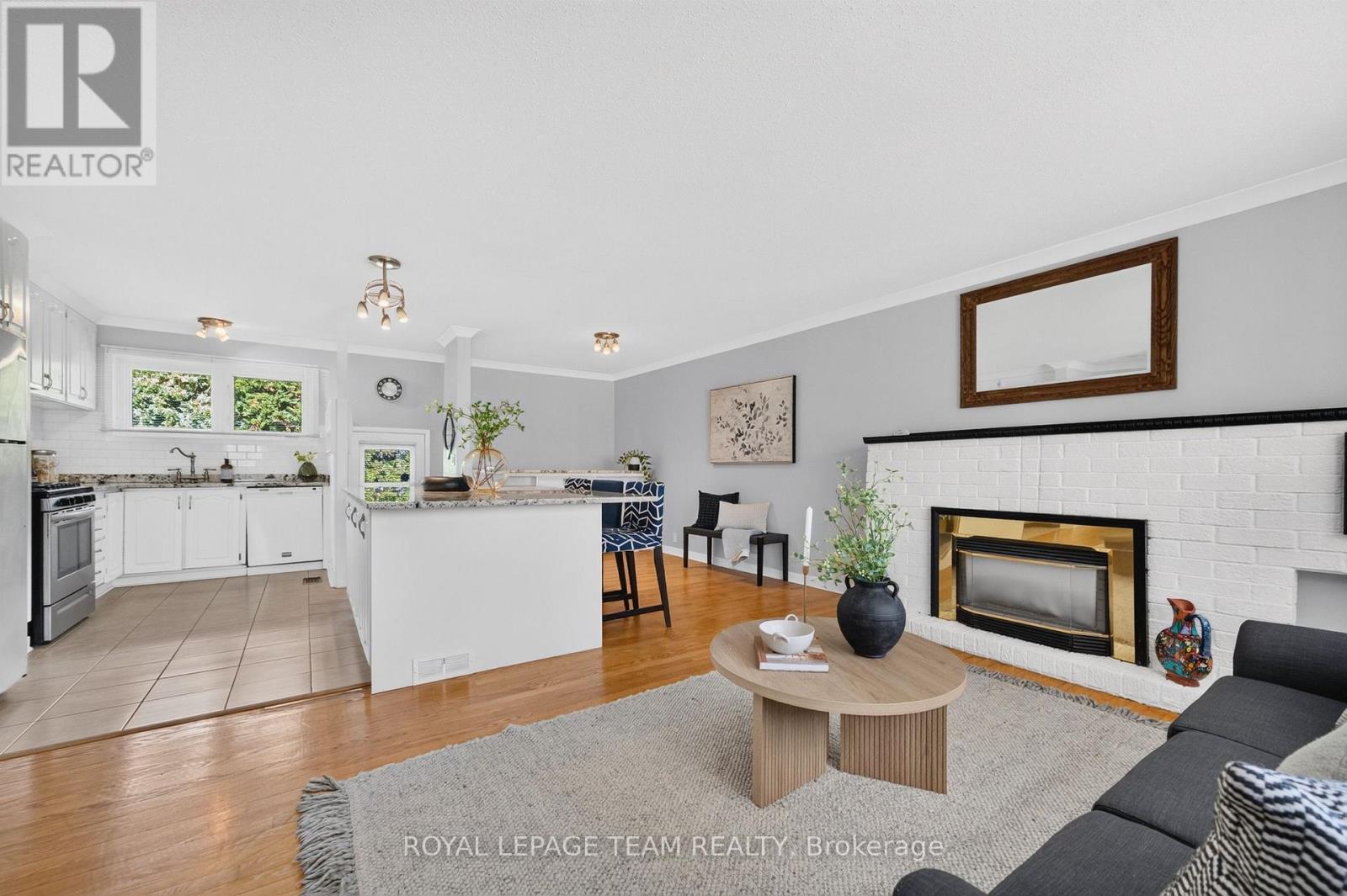 21 ELTERWATER AVENUE - Image 7
