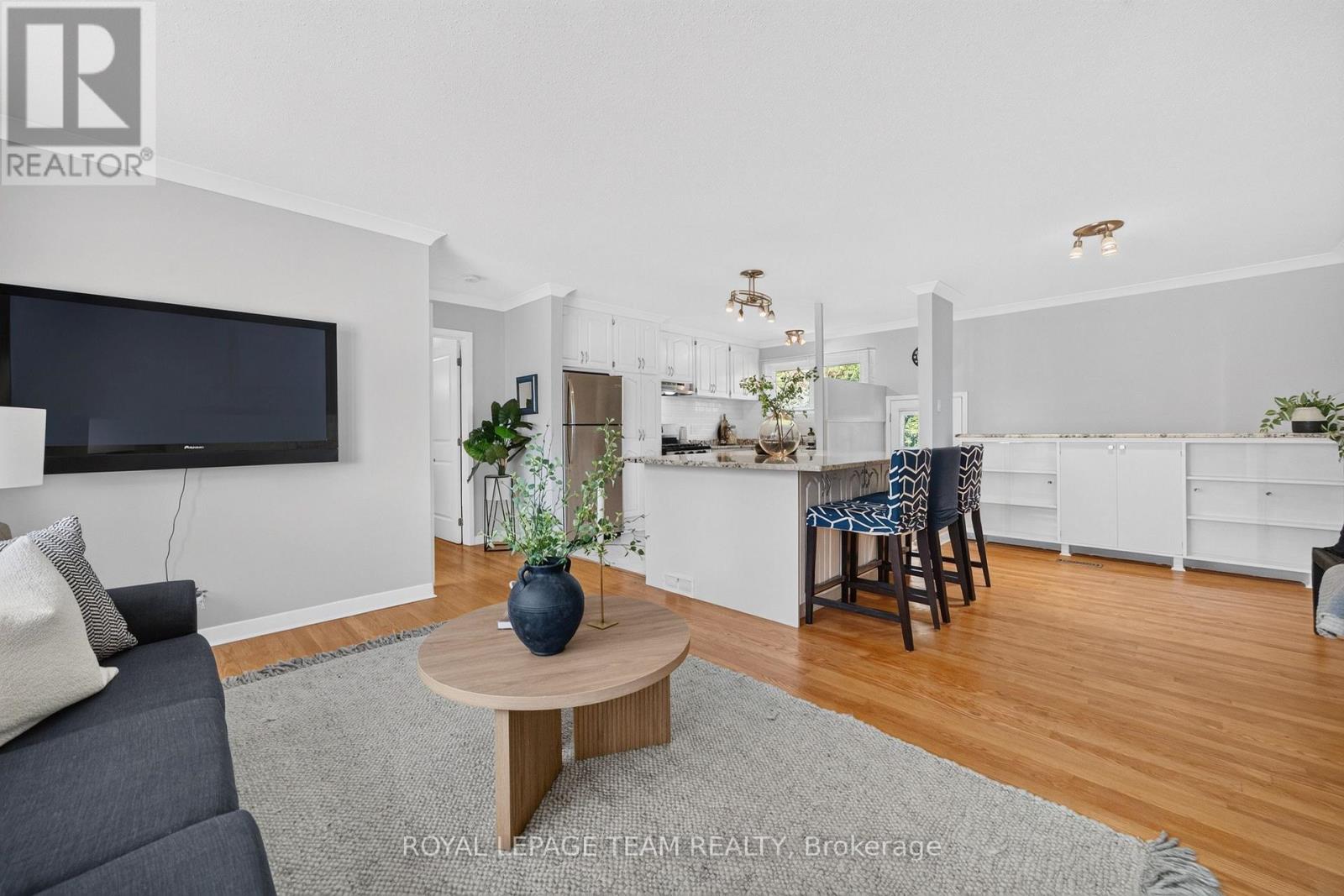 21 ELTERWATER AVENUE - Image 8