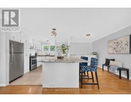21 Elterwater Avenue, Ottawa, ON K2H5J1 Photo 10