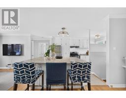 21 Elterwater Avenue, Ottawa, ON K2H5J1 Photo 11