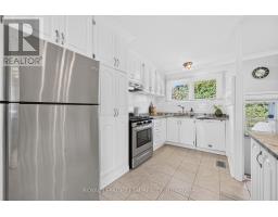 21 Elterwater Avenue, Ottawa, ON K2H5J1 Photo 12