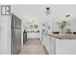 21 Elterwater Avenue, Ottawa, ON K2H5J1 Photo 13