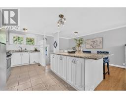 21 Elterwater Avenue, Ottawa, ON K2H5J1 Photo 14