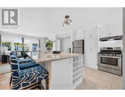 21 Elterwater Avenue, Ottawa, ON K2H5J1 Photo 15