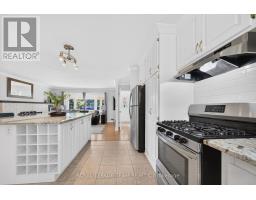 21 Elterwater Avenue, Ottawa, ON K2H5J1 Photo 16
