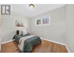 21 Elterwater Avenue, Ottawa, ON K2H5J1 Photo 19