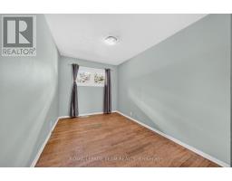 21 Elterwater Avenue, Ottawa, ON K2H5J1 Photo 20