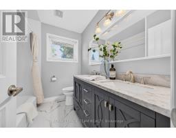 21 Elterwater Avenue, Ottawa, ON K2H5J1 Photo 21
