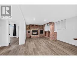21 Elterwater Avenue, Ottawa, ON K2H5J1 Photo 22