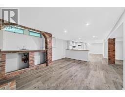 21 Elterwater Avenue, Ottawa, ON K2H5J1 Photo 23