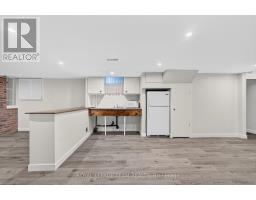 21 Elterwater Avenue, Ottawa, ON K2H5J1 Photo 24