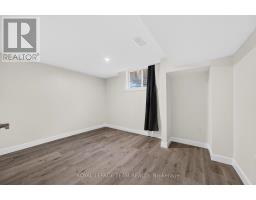 21 Elterwater Avenue, Ottawa, ON K2H5J1 Photo 25