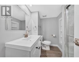 21 Elterwater Avenue, Ottawa, ON K2H5J1 Photo 26
