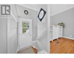 21 Elterwater Avenue, Ottawa, ON K2H5J1 Photo 27