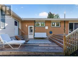 21 Elterwater Avenue, Ottawa, ON K2H5J1 Photo 28