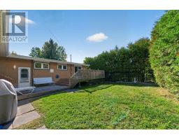 21 Elterwater Avenue, Ottawa, ON K2H5J1 Photo 29