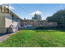 21 Elterwater Avenue, Ottawa, ON K2H5J1 Photo 30