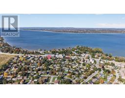 21 Elterwater Avenue, Ottawa, ON K2H5J1 Photo 31