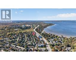 21 Elterwater Avenue, Ottawa, ON K2H5J1 Photo 32