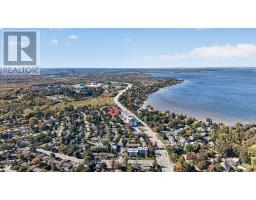 21 Elterwater Avenue, Ottawa, ON K2H5J1 Photo 33