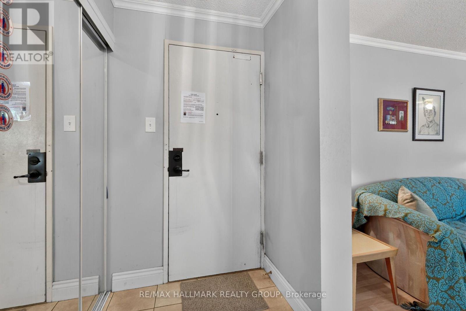 #114 1485 BASELINE ROAD - Image 10