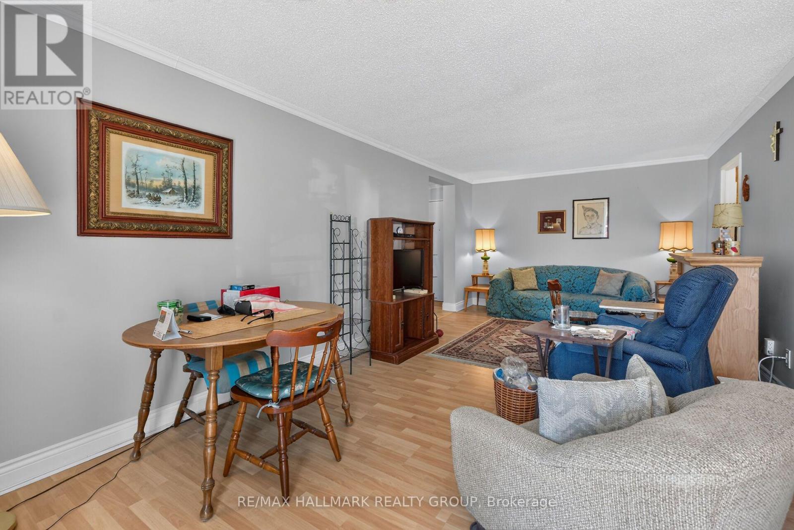 #114 1485 BASELINE ROAD - Image 14