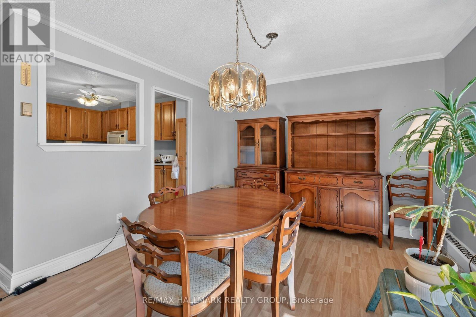 #114 1485 BASELINE ROAD - Image 16
