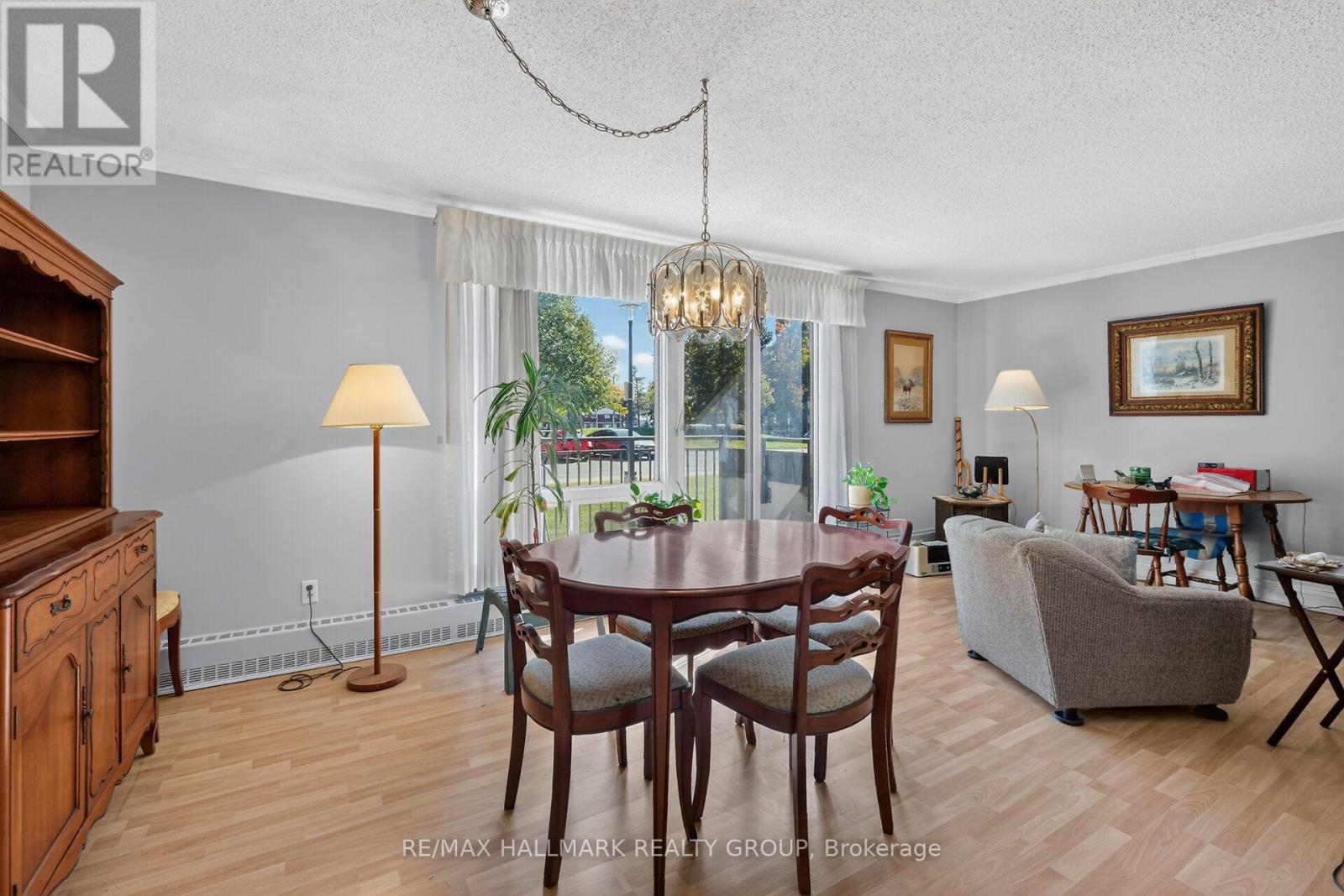 #114 1485 BASELINE ROAD - 18