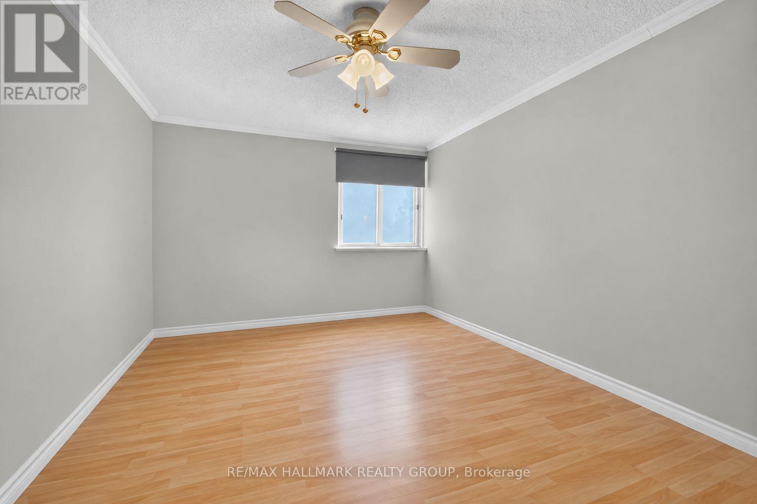#114 1485 BASELINE ROAD - 26