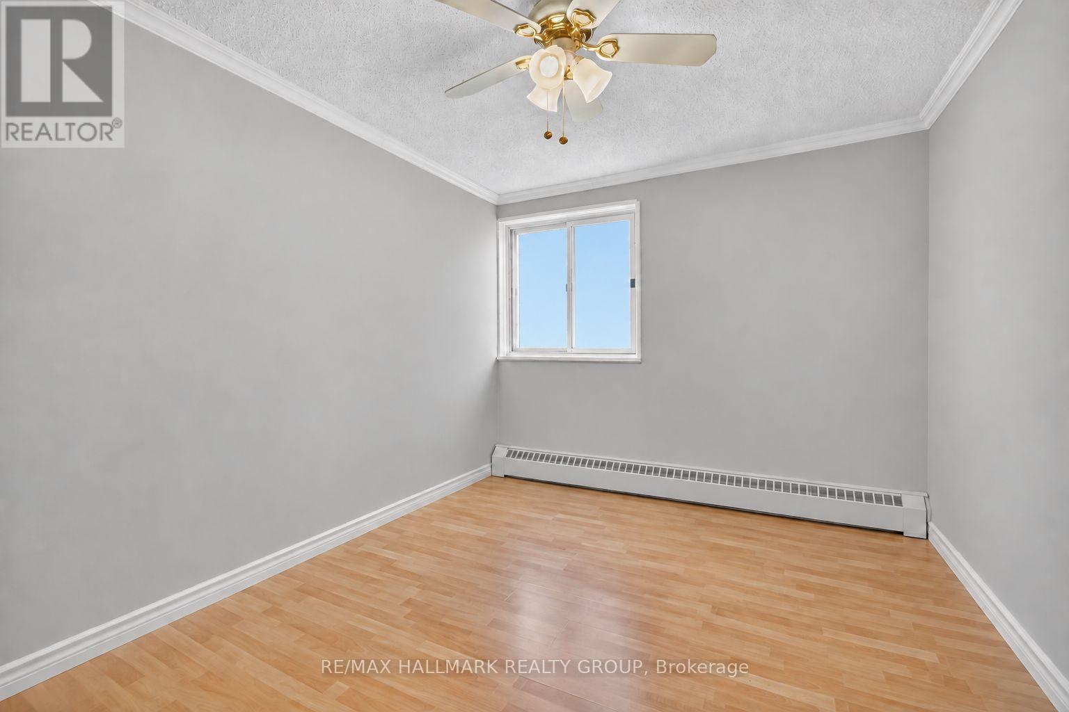 #114 1485 BASELINE ROAD - 28