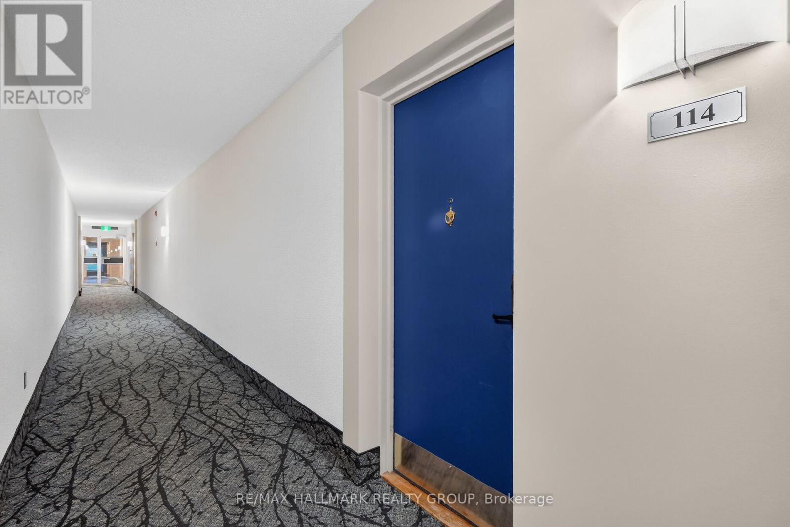 #114 1485 BASELINE ROAD - 8