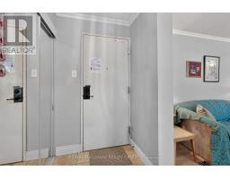 114 - 1485 Baseline Road, Ottawa, ON K2C3L8 Photo 10
